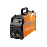 Инвертор сварочный аппарат Сварог ARC 220 "REAL SMART" (Z28403) - st-e.info - Новочеркасск