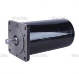 Двухфазный шаговый двигатель nema34 86HY (круглой формы)  - st-e.info - Новочеркасск