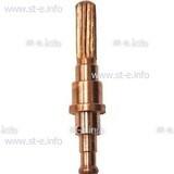 Электрод 9-8215 - st-e.info - Новочеркасск