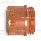 Экран 70-100А арт. 9-8239 - st-e.info - Новочеркасск