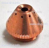 Экран 120А арт. 9-8256 - st-e.info - Новочеркасск