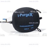 Надувная подушка для модульной системы поддува XABLD 20-26" (508-660 mm) MOD B - st-e.info - Новочеркасск