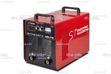 Аппарат для ручной дуговой сварки ARC-315 - st-e.info - Новочеркасск