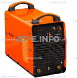 Сварочный инвертор Сварог ARC 400 (Z312) - st-e.info - Новочеркасск