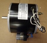 Мотор вентилятора M9983-6 Lincon Electric - st-e.info - Новочеркасск