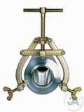 Центратор монтажный 1" - 3" диаметр 20 - 90  mm Jankus - st-e.info - Новочеркасск