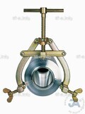 Центратор монтажный 4" - 7" диаметр 90 - 190  mm Jankus - st-e.info - Новочеркасск