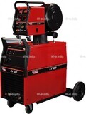 Источник питания для полуавтоматической сварки Idealarc CV-420, арт. K14028-3W - st-e.info - Новочеркасск