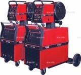 Сварочный полуавтомат Idealarc CV505 - st-e.info - Новочеркасск