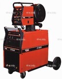 Источник питания для полуавтоматической сварки Idealarc CV-505, арт. K14029-3W - st-e.info - Новочеркасск