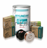 Сварочная проволока SM-1N - st-e.info - Новочеркасск