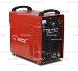 Установка воздушно-плазменной резки DOG-120 PRO - st-e.info - Новочеркасск