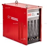Аппарат плазменной резки DOG-70 с ЧПУ - st-e.info - Новочеркасск