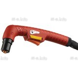 Плазмотрон для ручной резки Ergocut CB 50 (CA) с кабелем 6 метров  - st-e.info - Новочеркасск