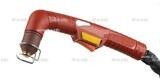 Плазмотрон для ручной резки Ergocut S105 - st-e.info - Новочеркасск
