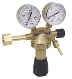 DINARG Plus N2/Ar - Aргон/CO2 - st-e.info - Новочеркасск