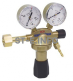 Редуктор DINARG Plus N2/Ar (Aргон/CO2) - st-e.info - Новочеркасск