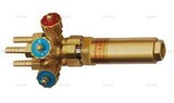 Резак пропановый механизированный GJ85 - st-e.info - Новочеркасск