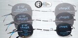 Модульные надувные системы поддува XABLD 38-48" (965-1219 mm) - st-e.info - Новочеркасск