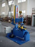 Cварочный трубный вращатель WRST-15 - st-e.info - Новочеркасск