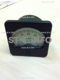 Вольтметр M10486-4 - st-e.info - Новочеркасск