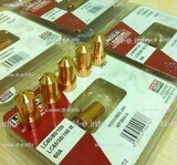 Сопло для плазмотрона LC65/80/100 50A арт. W03X0893-28A  - st-e.info - Новочеркасск