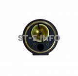 Евроразъем-штырь малый - st-e.info - Новочеркасск