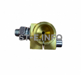 Токоподводный узел сварочного полуавтомата - st-e.info - Новочеркасск