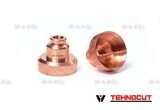 Экран для плазмотрона LC105 арт. W03X0893-68A TEHNOCUT - st-e.info - Новочеркасск