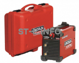 Инвертор сварочный Invertec 135S (арт. K12033-1-Р) в кейсе - st-e.info - Новочеркасск