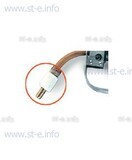 Изолятор KP2089-1 для горелки  K345-10 - st-e.info - Новочеркасск