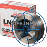 Сварочная проволока LNM MoNiVa 1.0х15 B300 PLW - st-e.info - Новочеркасск