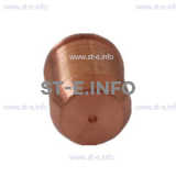 Сопло 1.4 мм арт. PD0119-14 - st-e.info - Новочеркасск