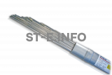 Пруток для сварки нержавеющих сталей SMT-316L 2,4 мм - st-e.info - Новочеркасск