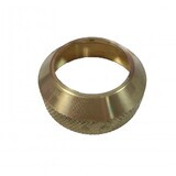 Фиксатор защитного экрана FINECUT-200A - st-e.info - Новочеркасск