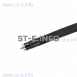 Плазмотрон для механизированной резки PLC AUT 250W 15m раздельное соединение - st-e.info - Новочеркасск