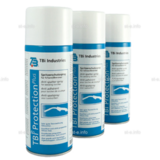 Спрей антипригарный TBi PROTECTION PLUS - st-e.info - Новочеркасск