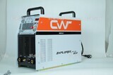 Инвертор для аргонодуговой сварки TIG-250 AC/DC - st-e.info - Новочеркасск