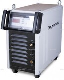 TRITON CUT 100 PN CNC - st-e.info - Новочеркасск