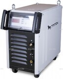 TRITON CUT 130 PN - st-e.info - Новочеркасск