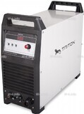 TRITON CUT 70 PN - st-e.info - Новочеркасск
