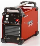 Аппарат плазменной резки Tomahawk 1025 - st-e.info - Новочеркасск