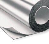 Алюминиевая лента RU-Tape 50мм*23м  - st-e.info - Новочеркасск