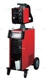 Сварочный полуавтоматический аппарат MIG-500ST Pulse OLD - st-e.info - Новочеркасск