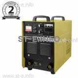 Сварочный инвертор ARC-319, 380В - st-e.info - Новочеркасск