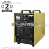 Сварочный инвертор ARC-409, 380В - st-e.info - Новочеркасск