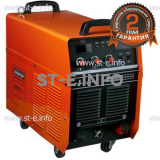 Сварочный инвертор Сварог ARC 630 (J21) - st-e.info - Новочеркасск