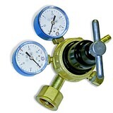 Редуктор аргоновый БАРО 50-4 - st-e.info - Новочеркасск