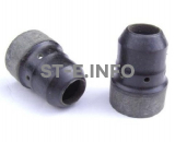 Диффузор Fronius 4201001007 - st-e.info - Новочеркасск