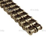 Цепь нержавеющая для центратора TAG Pipe EZSCC20SS - st-e.info - Новочеркасск